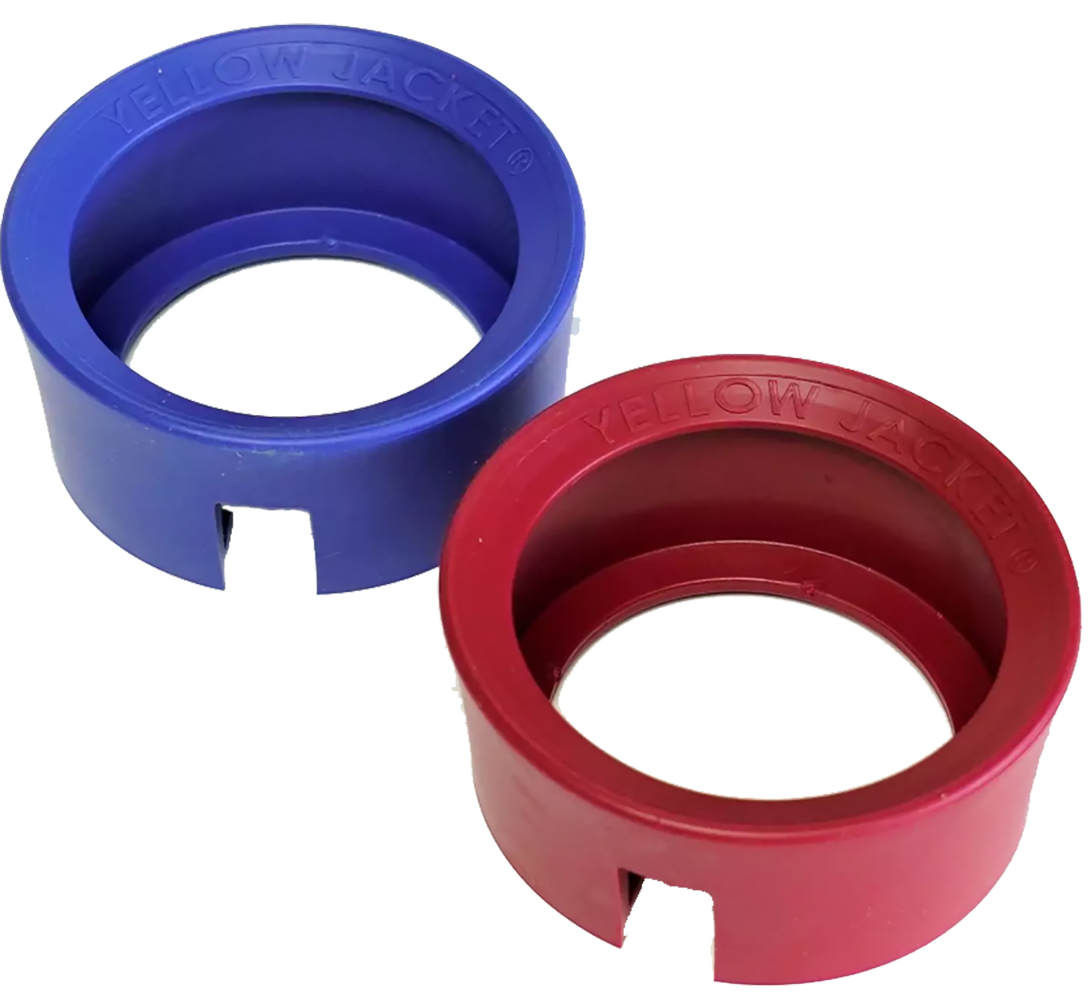  - Hoses and Accessories